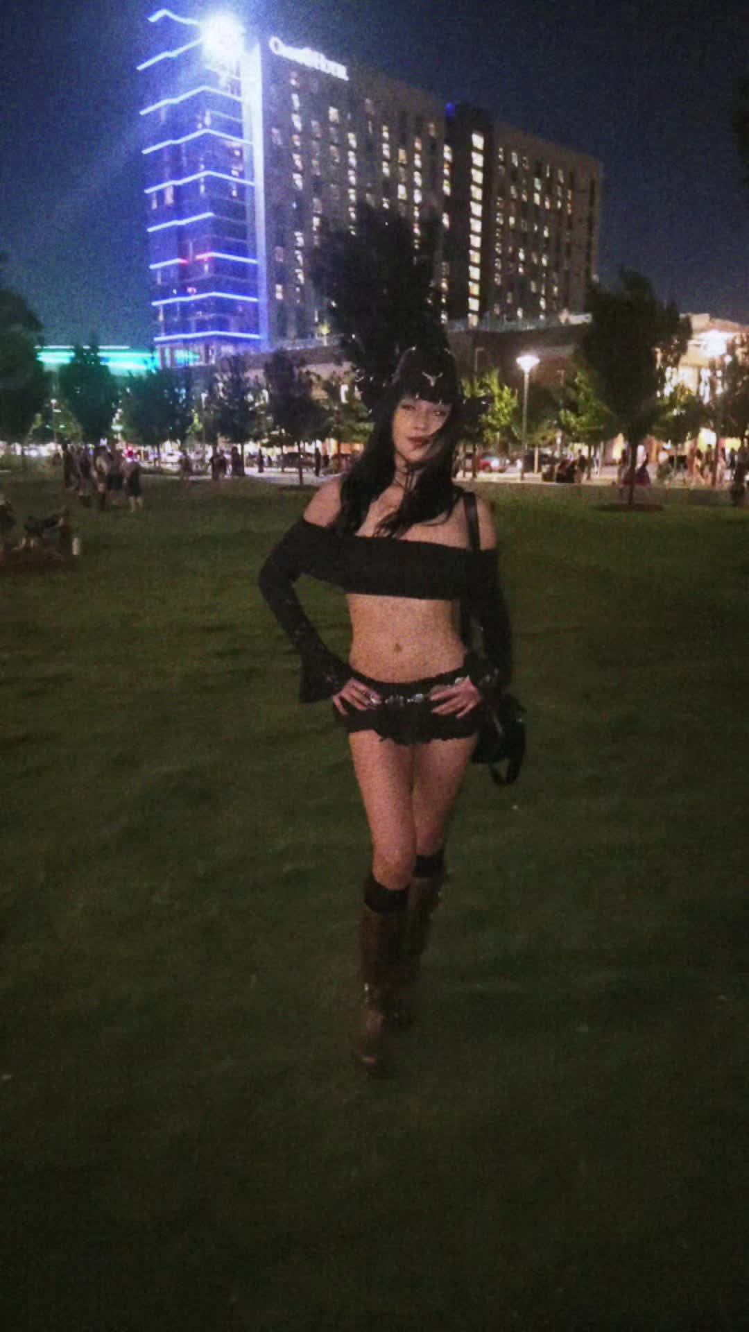 @viewtyra