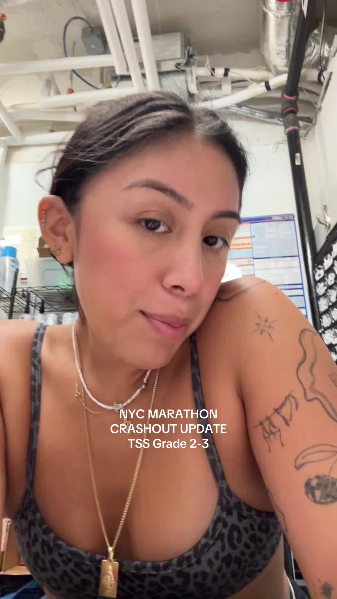 @lesffernandez