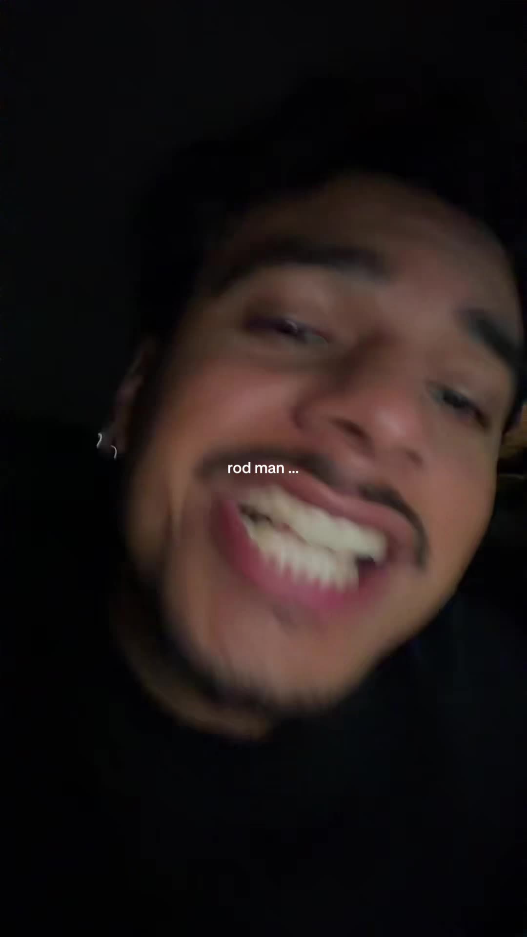 @awzzy