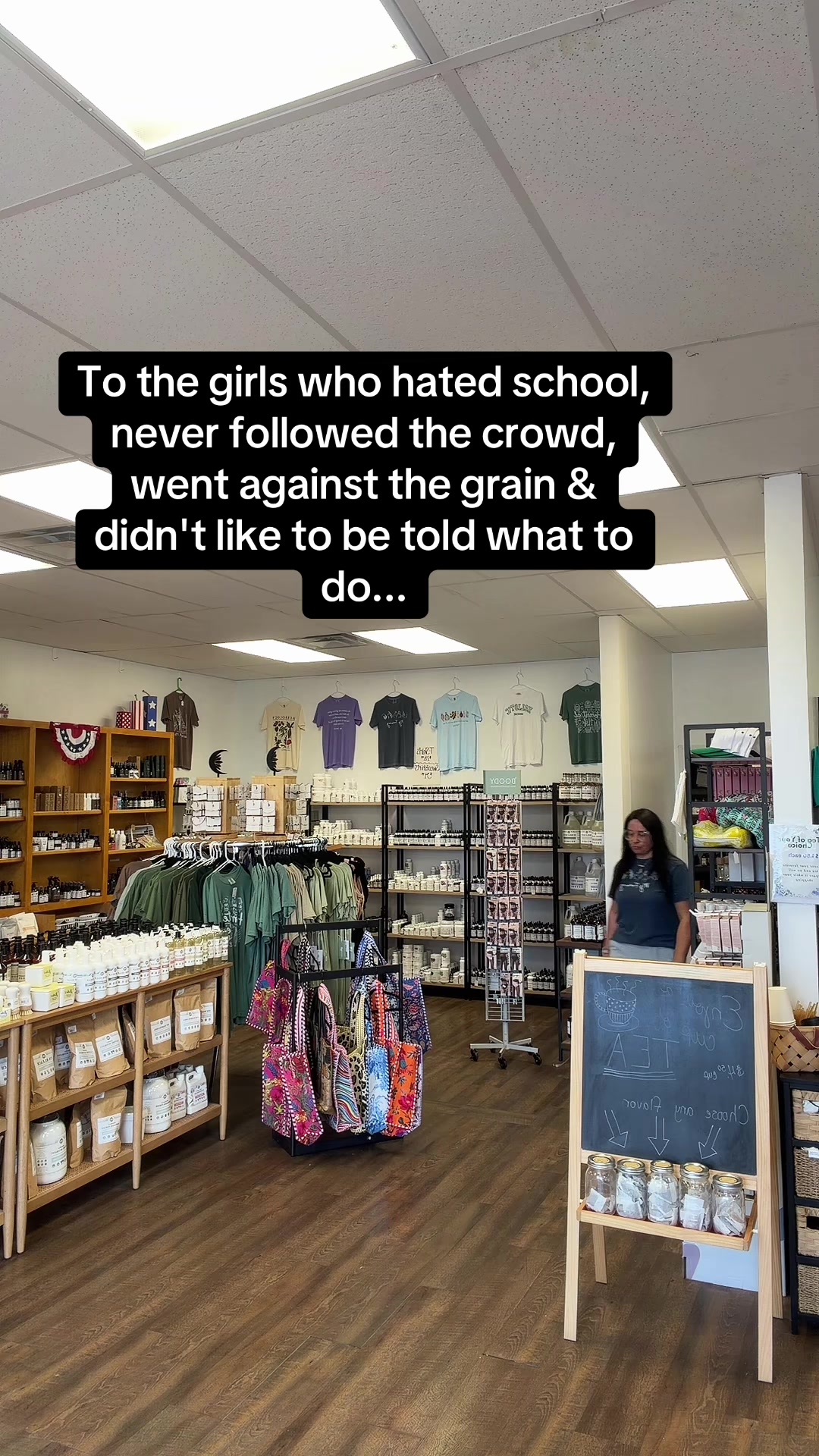 @Herbal Mama Ky