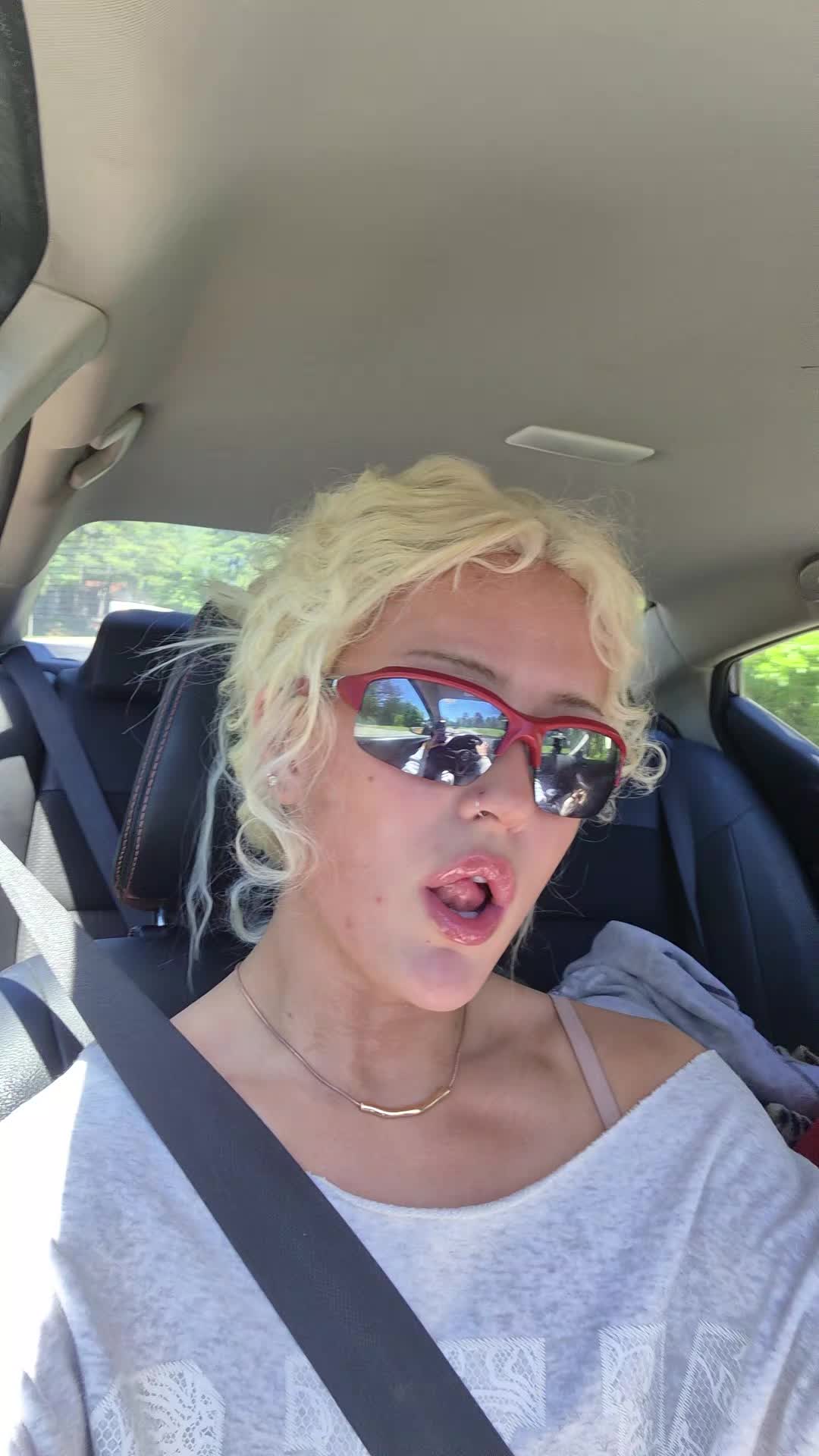 @kaiskool