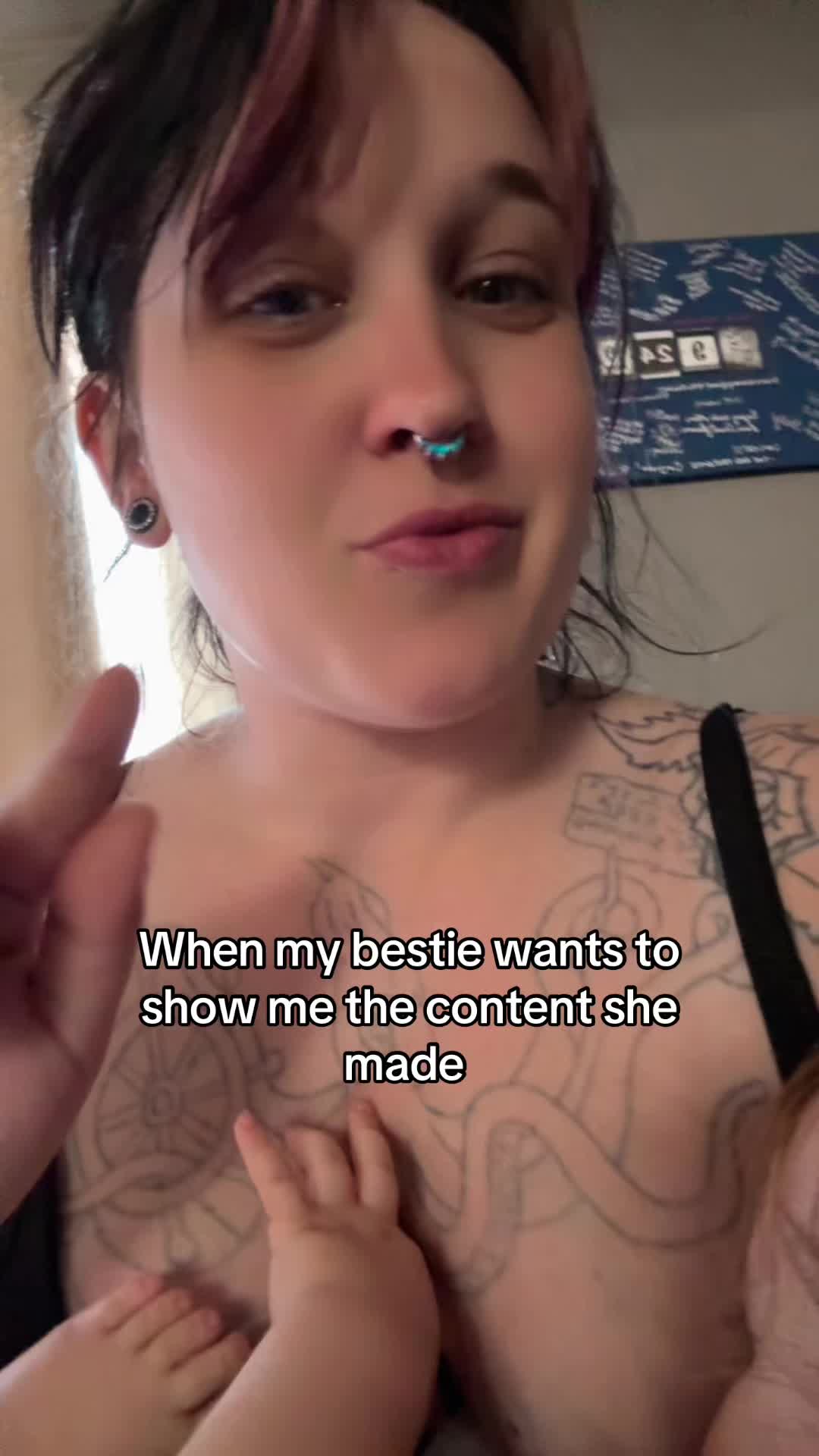 @Kit_T22