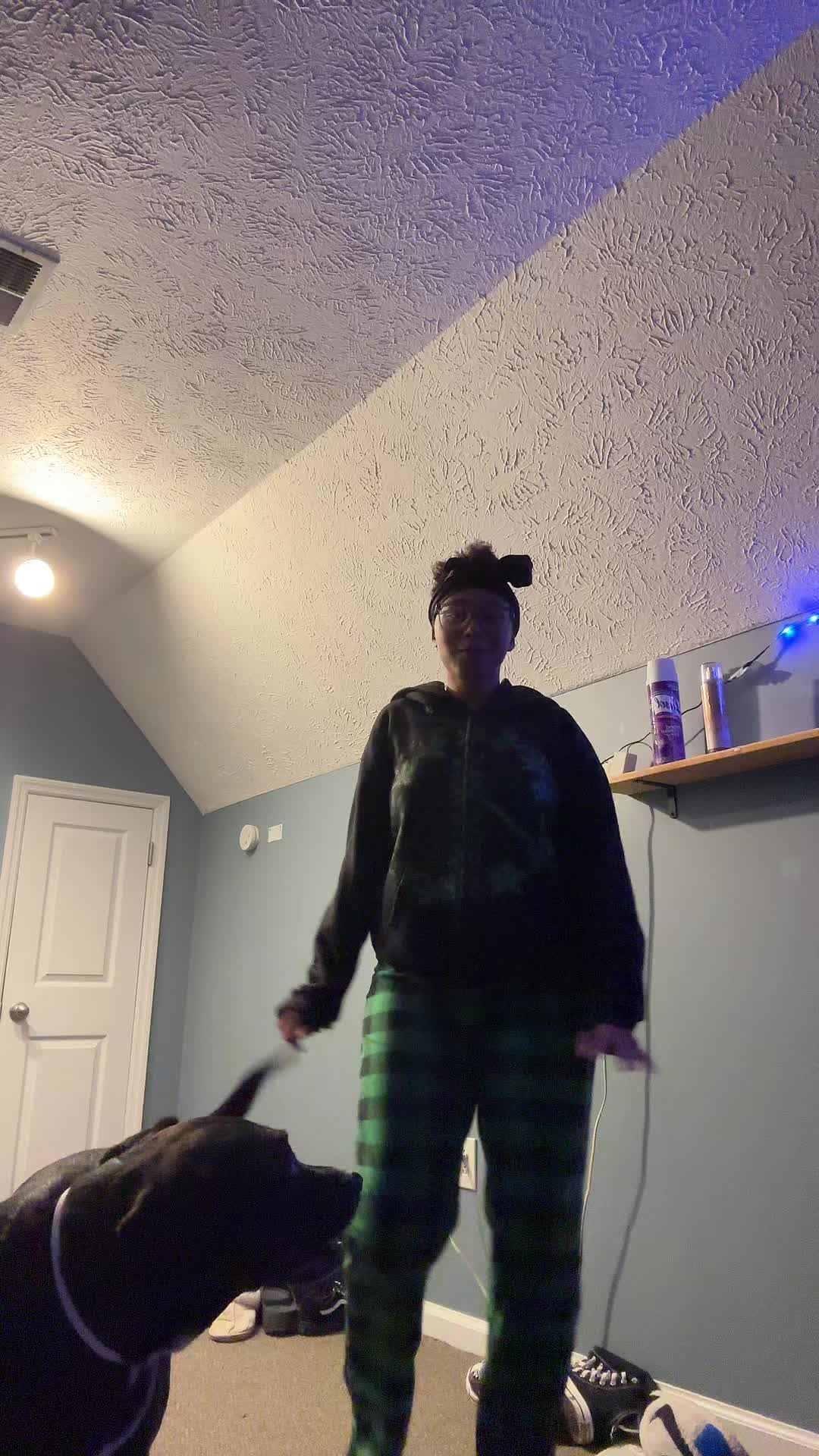 @ibeatonlightskinmen
