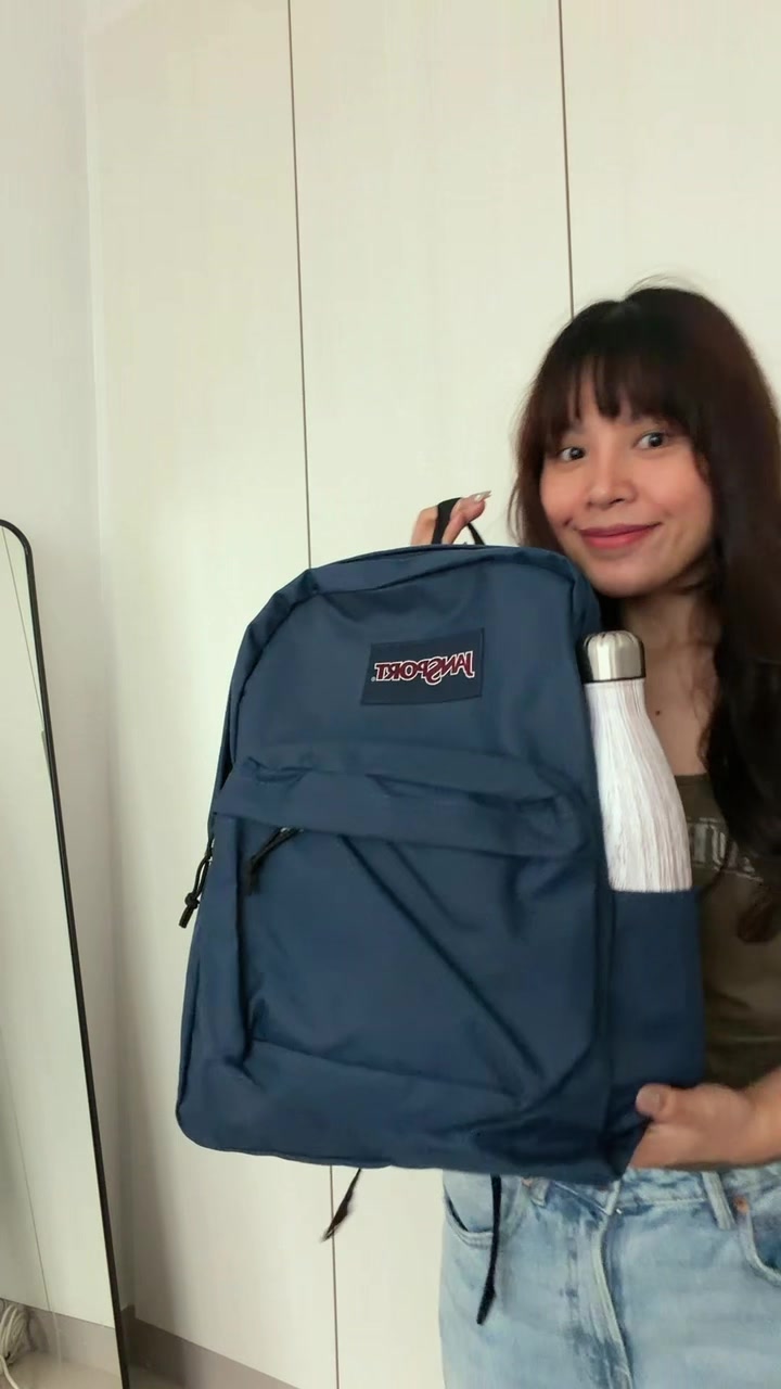 @backpackcambo