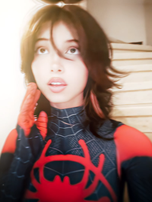 @Rêvernal