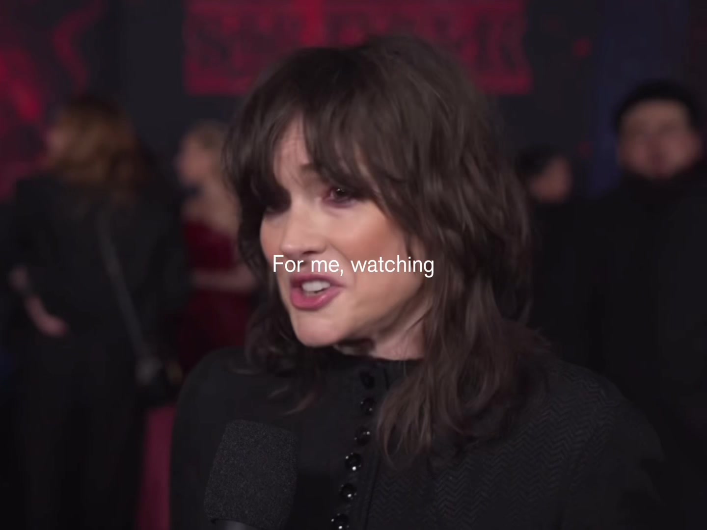 @Arya