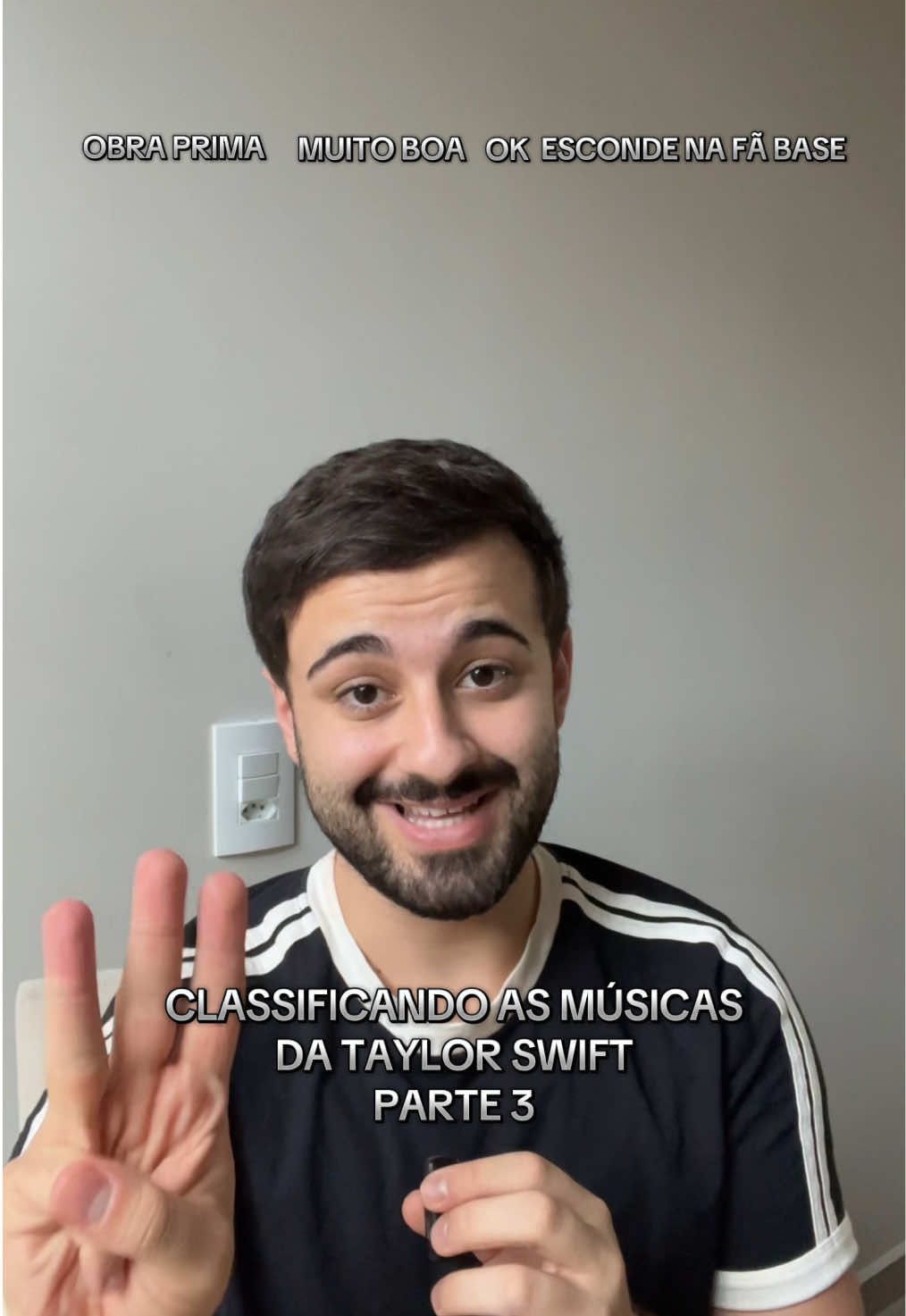 @teacherpauloliberato