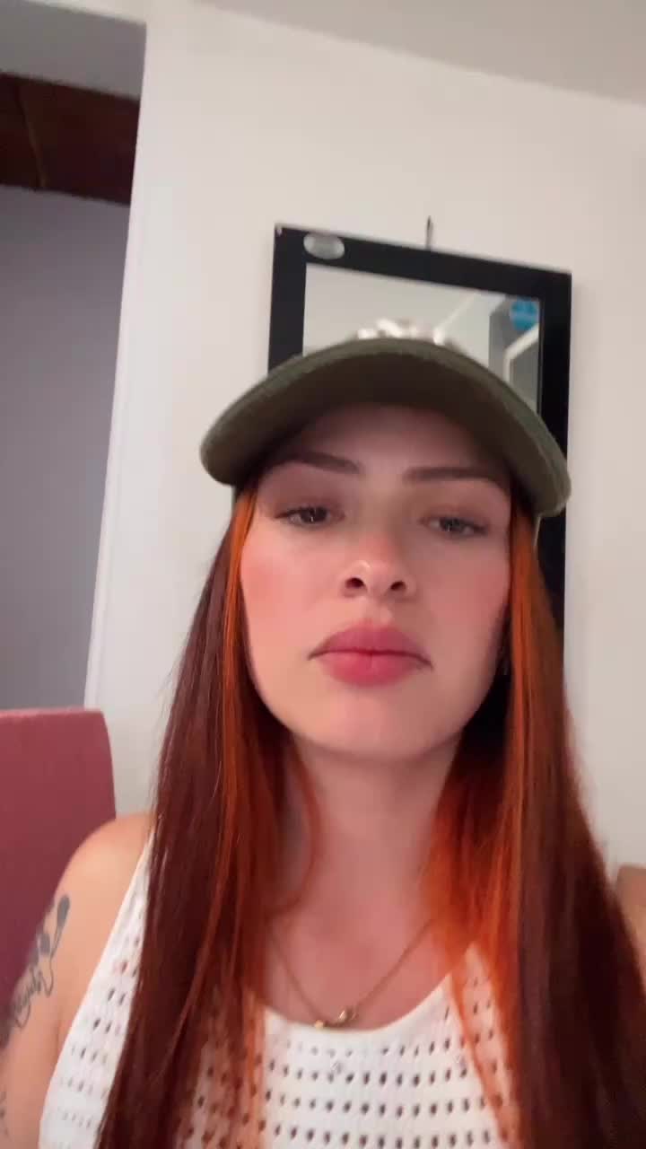 @Sensy oficial