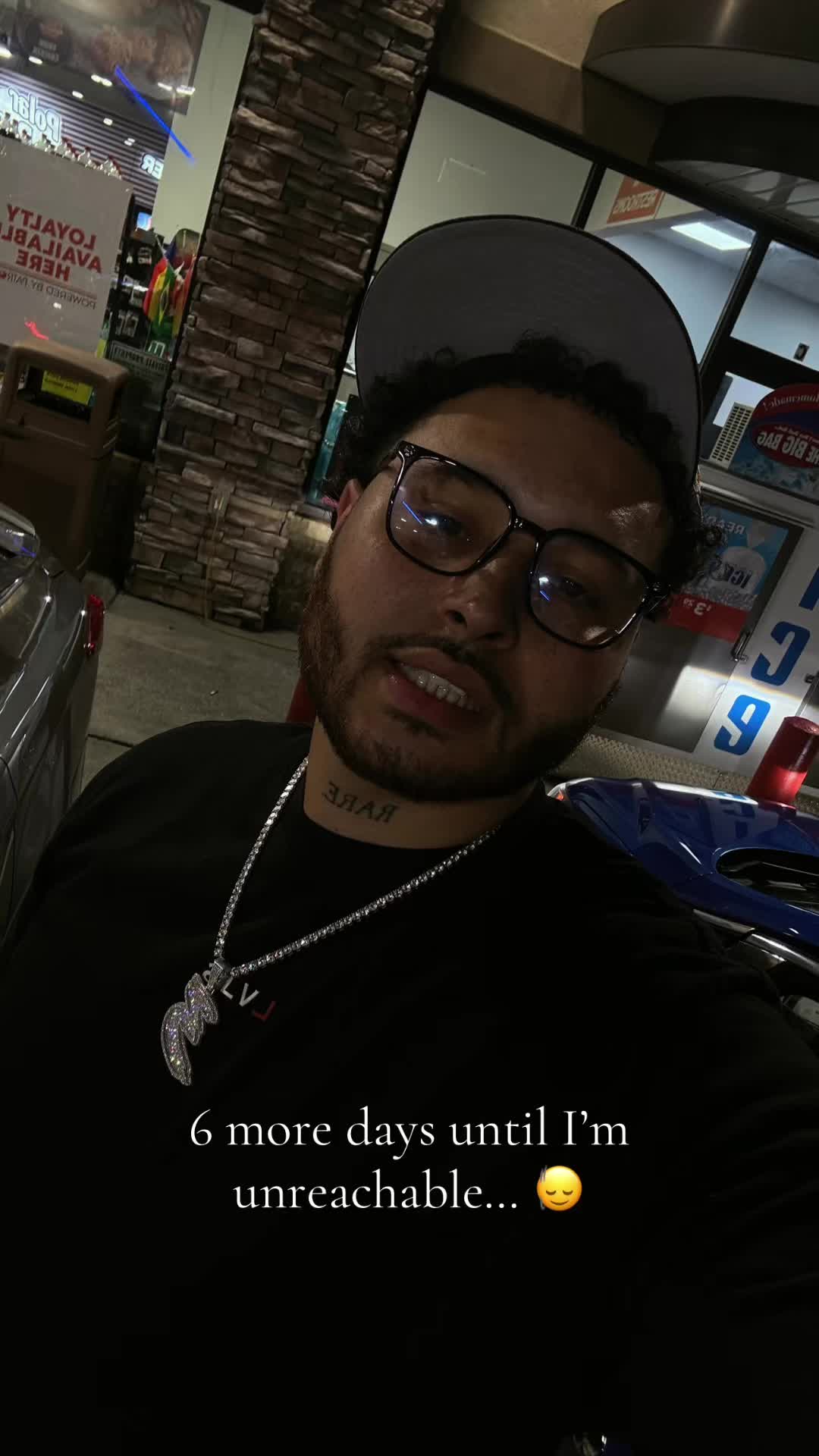 @YT: TreSoTrue
