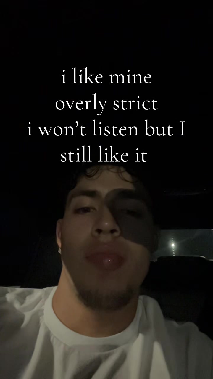 @daniel perez