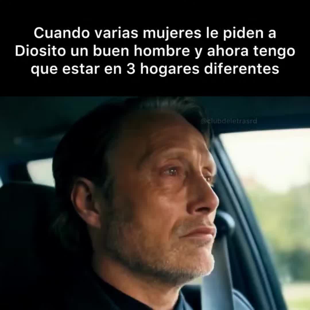 @elmichoacano32