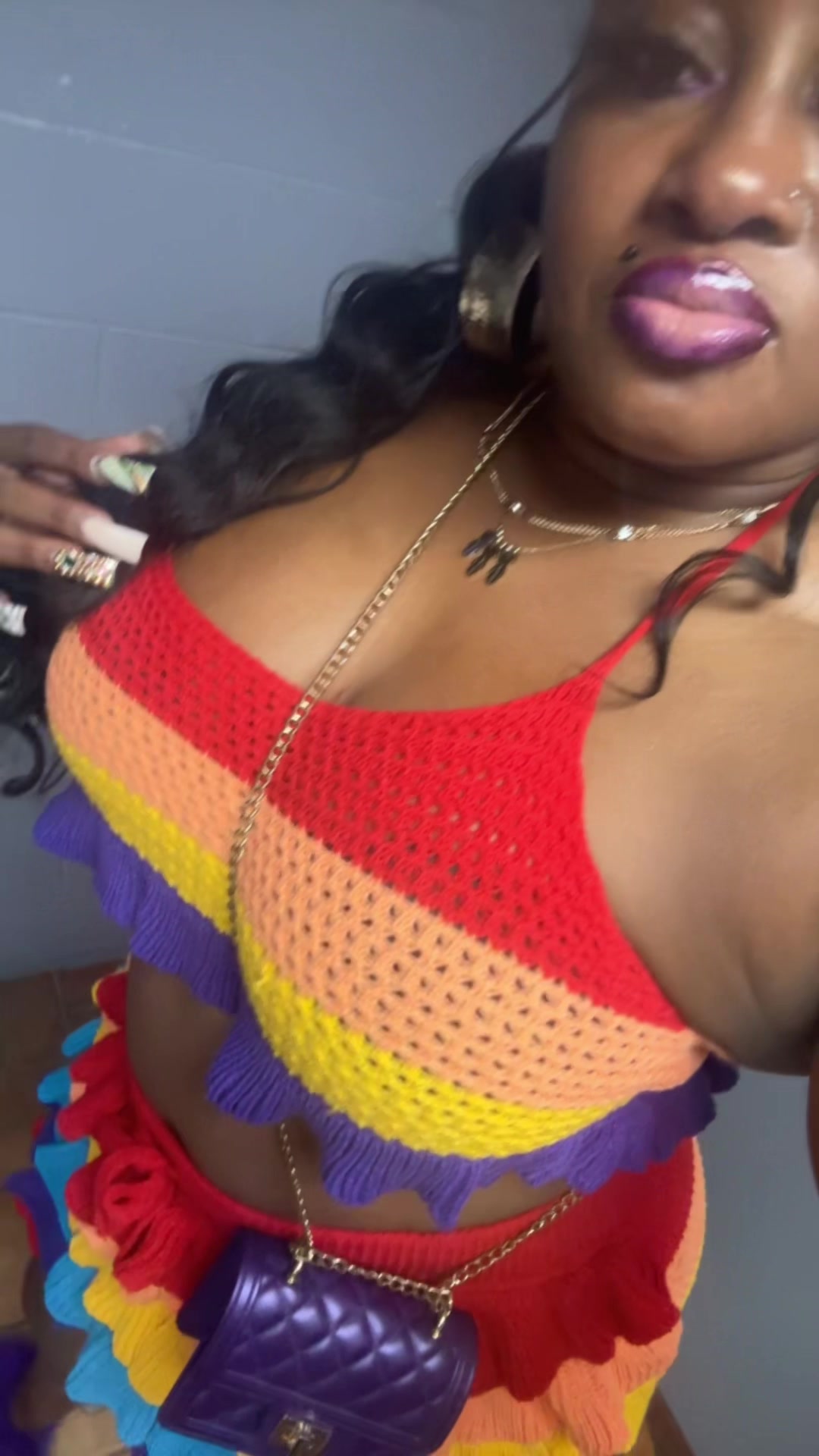 @boolena337