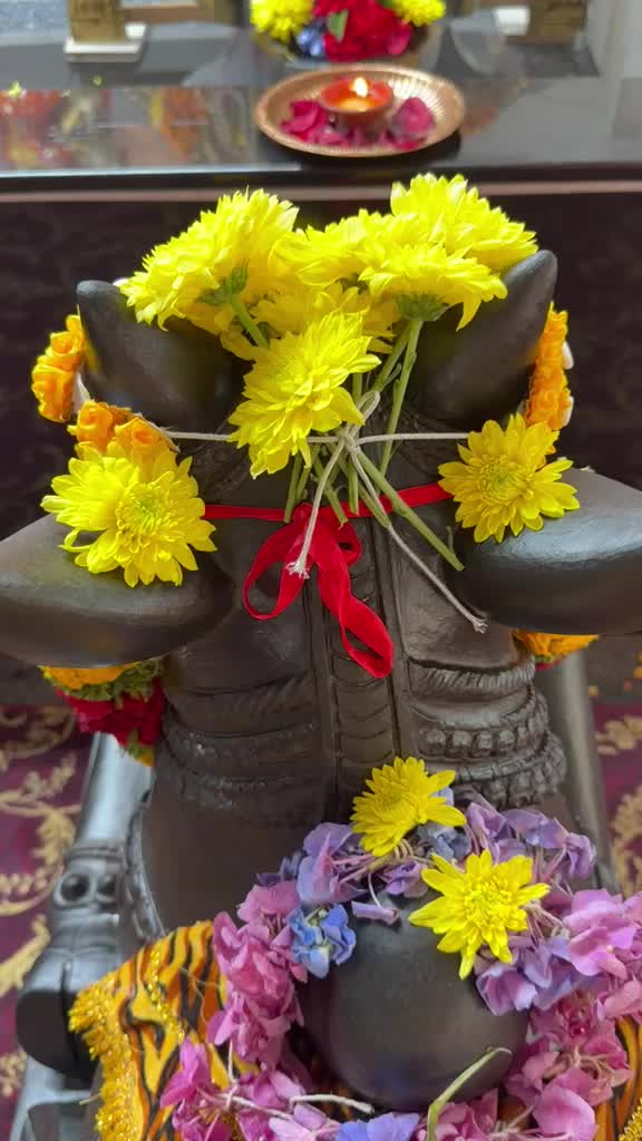 @Vikas Sharma
