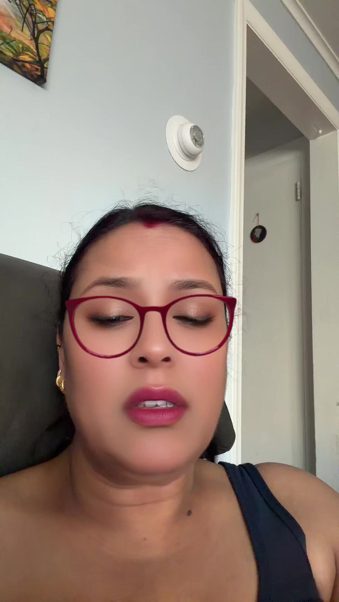 @Sulochana