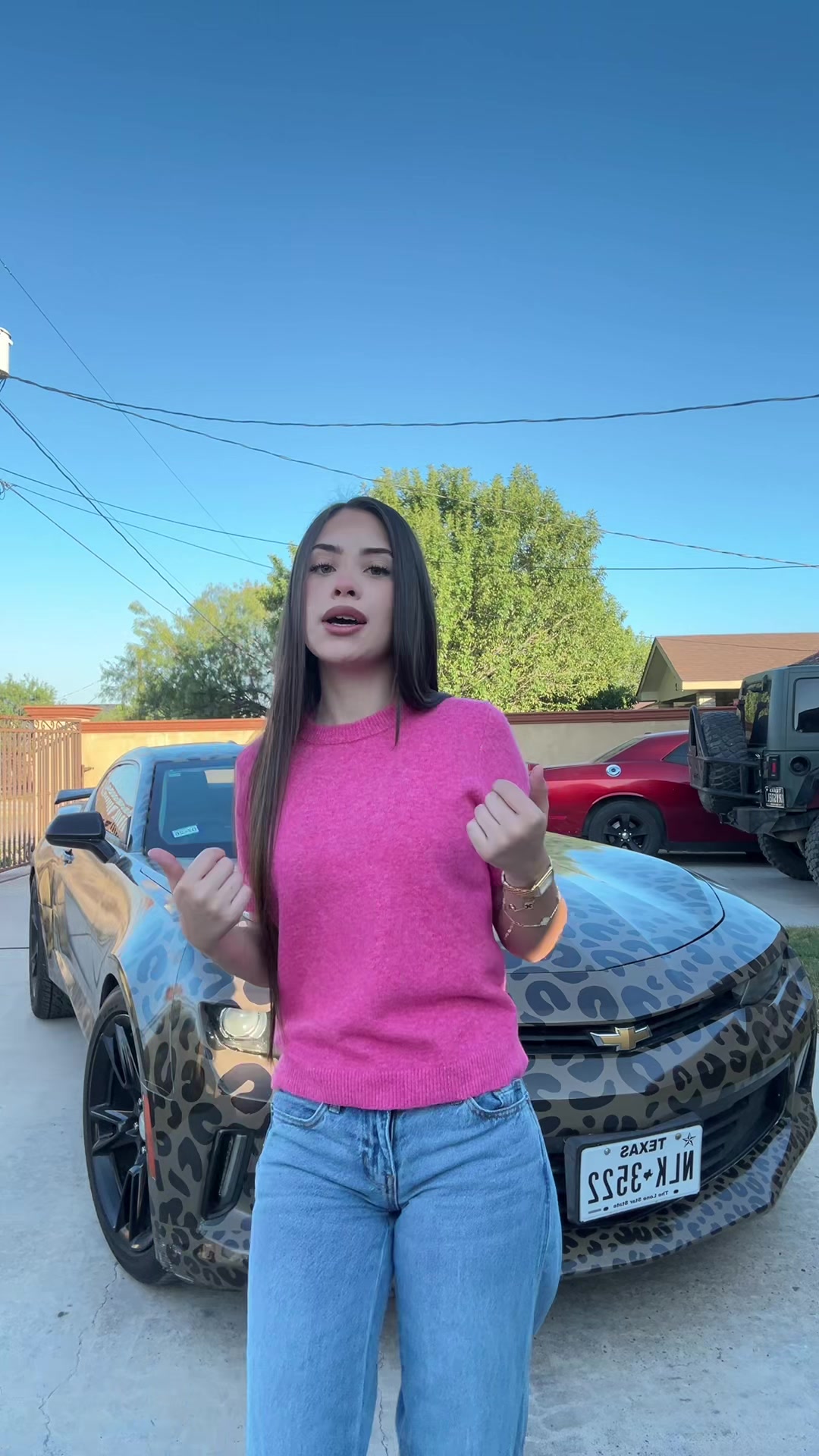 @kingkaylee_