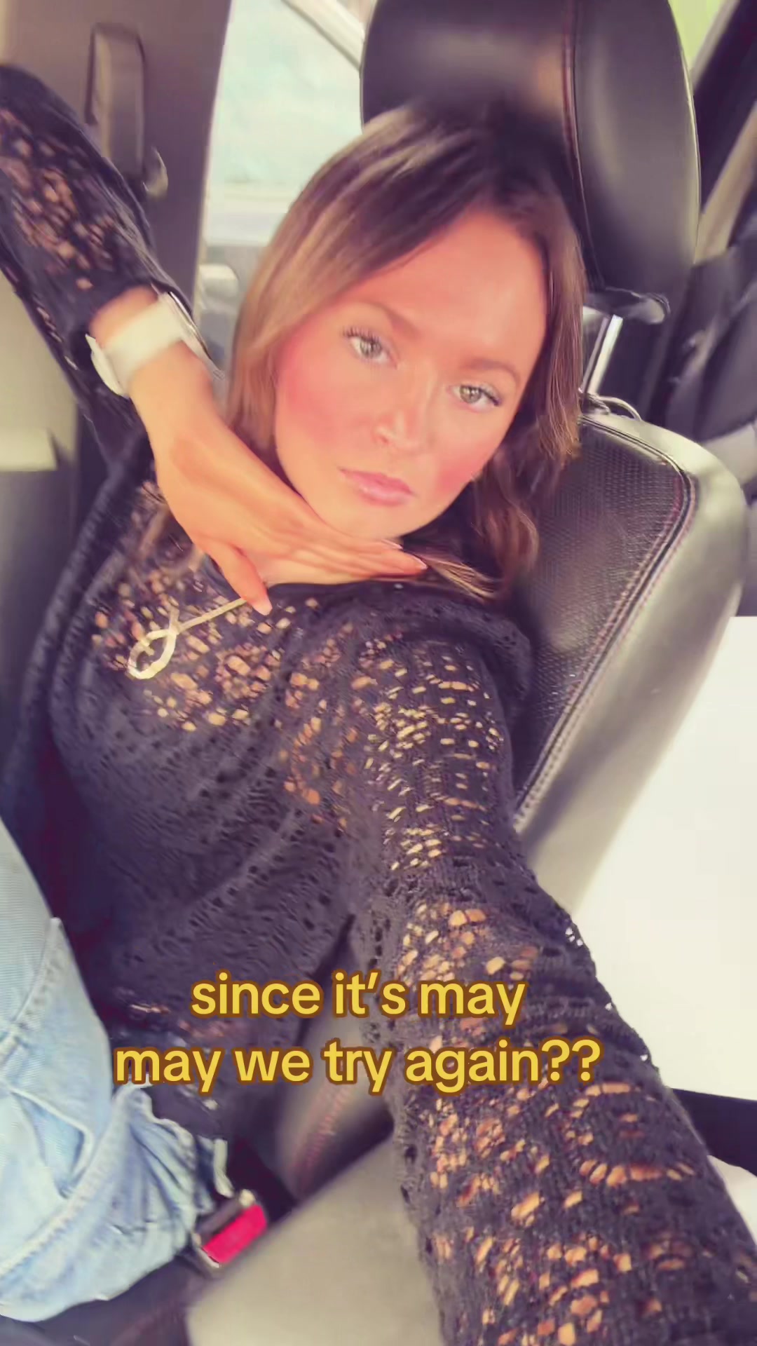 @kearsten_t