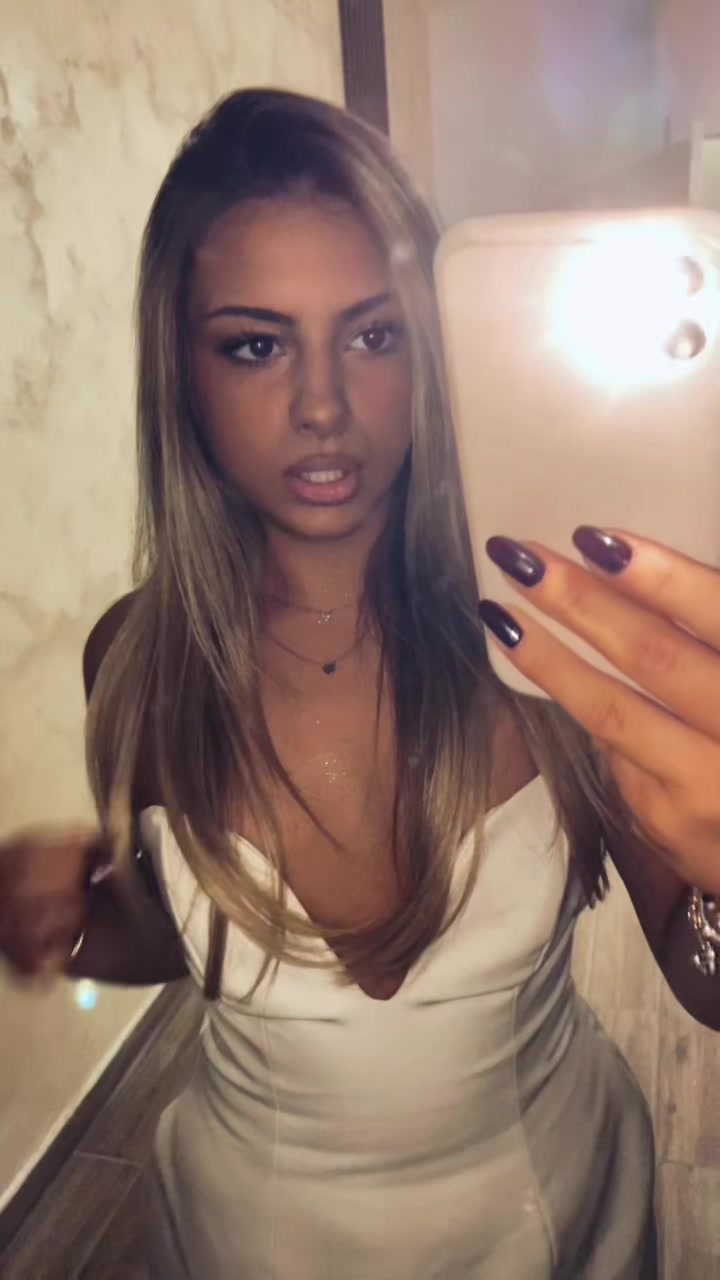 @user22234678