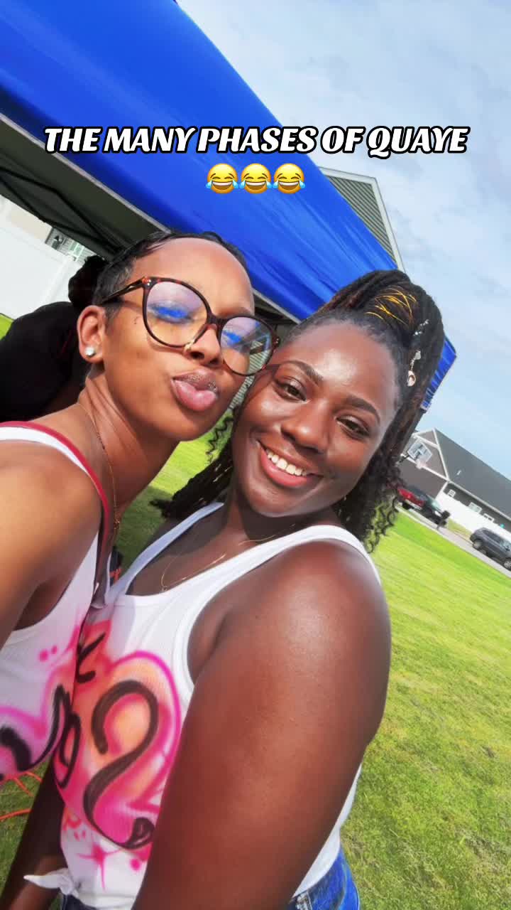@Jayymama
