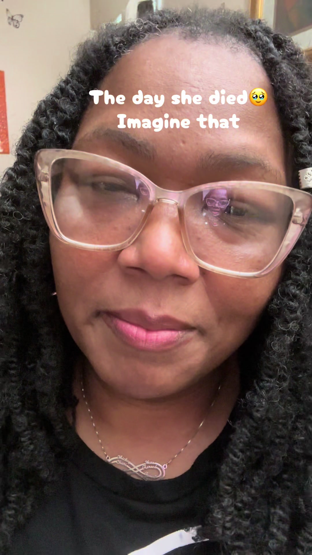 @Georgia Trina123