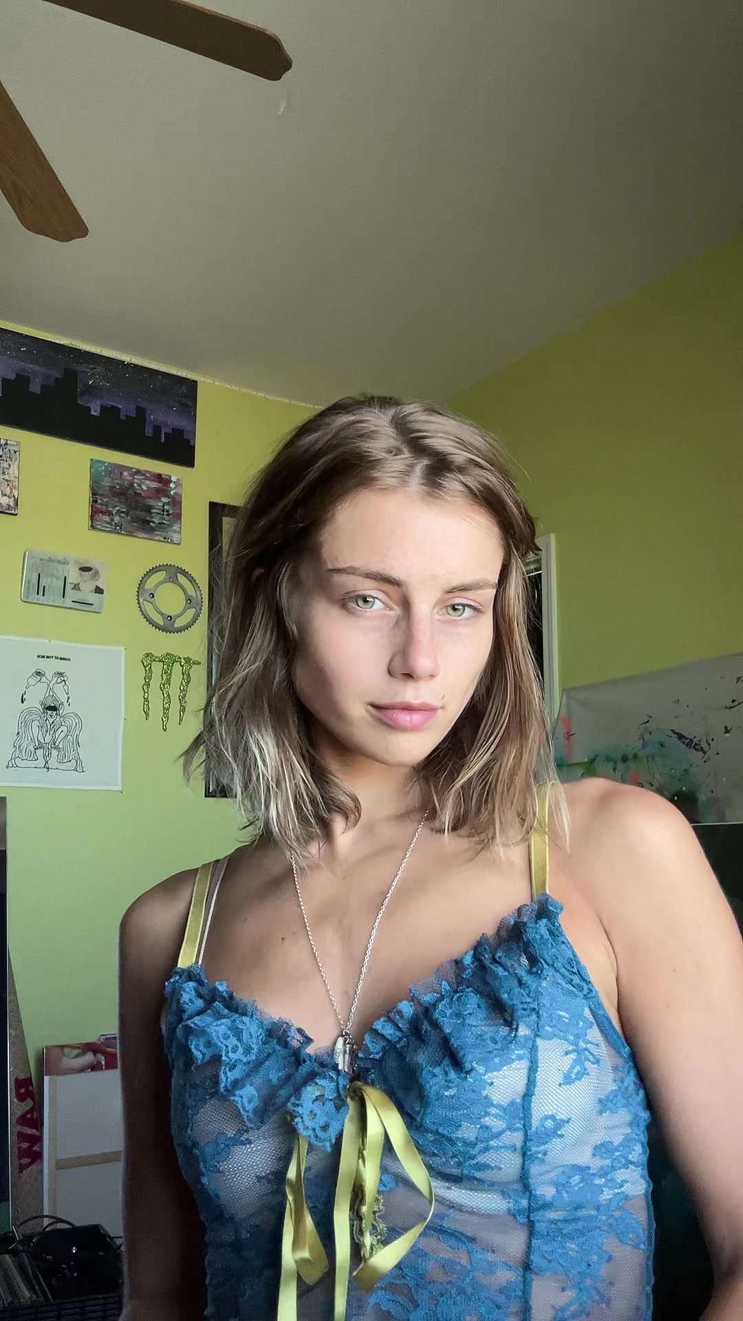 @graceundefined
