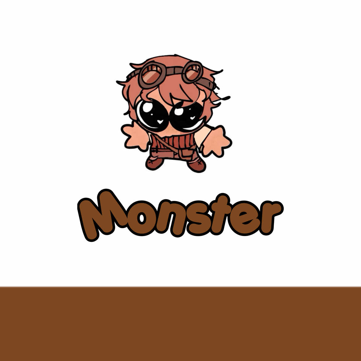 @🍂🤎~𝓙𝓪𝓬𝓴 𝓻𝓪𝓷𝓽𝓼~🤎🍂