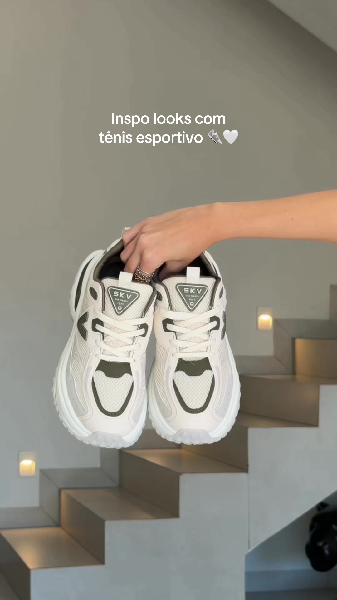 @Bianca Marques