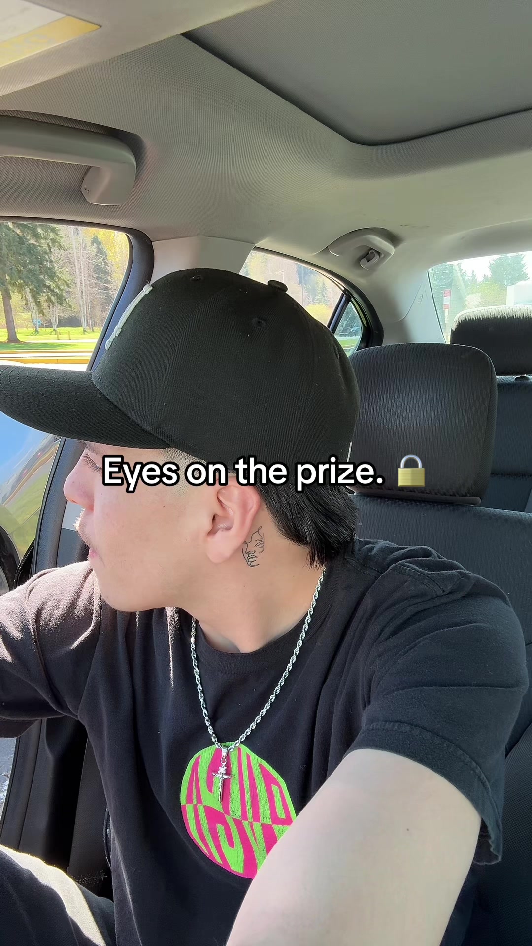 @Luiii 🇲🇽