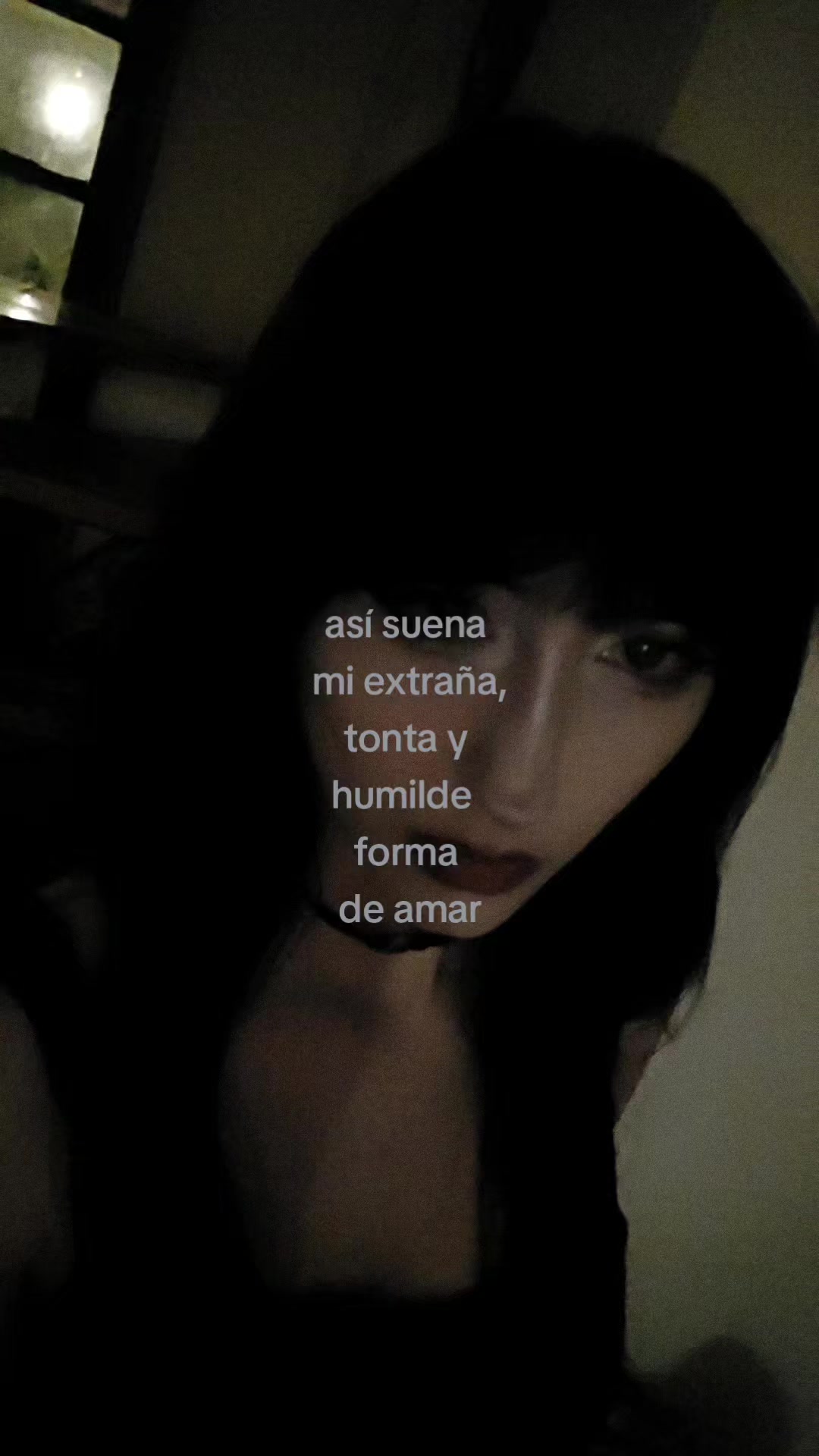 @daanx ☆
