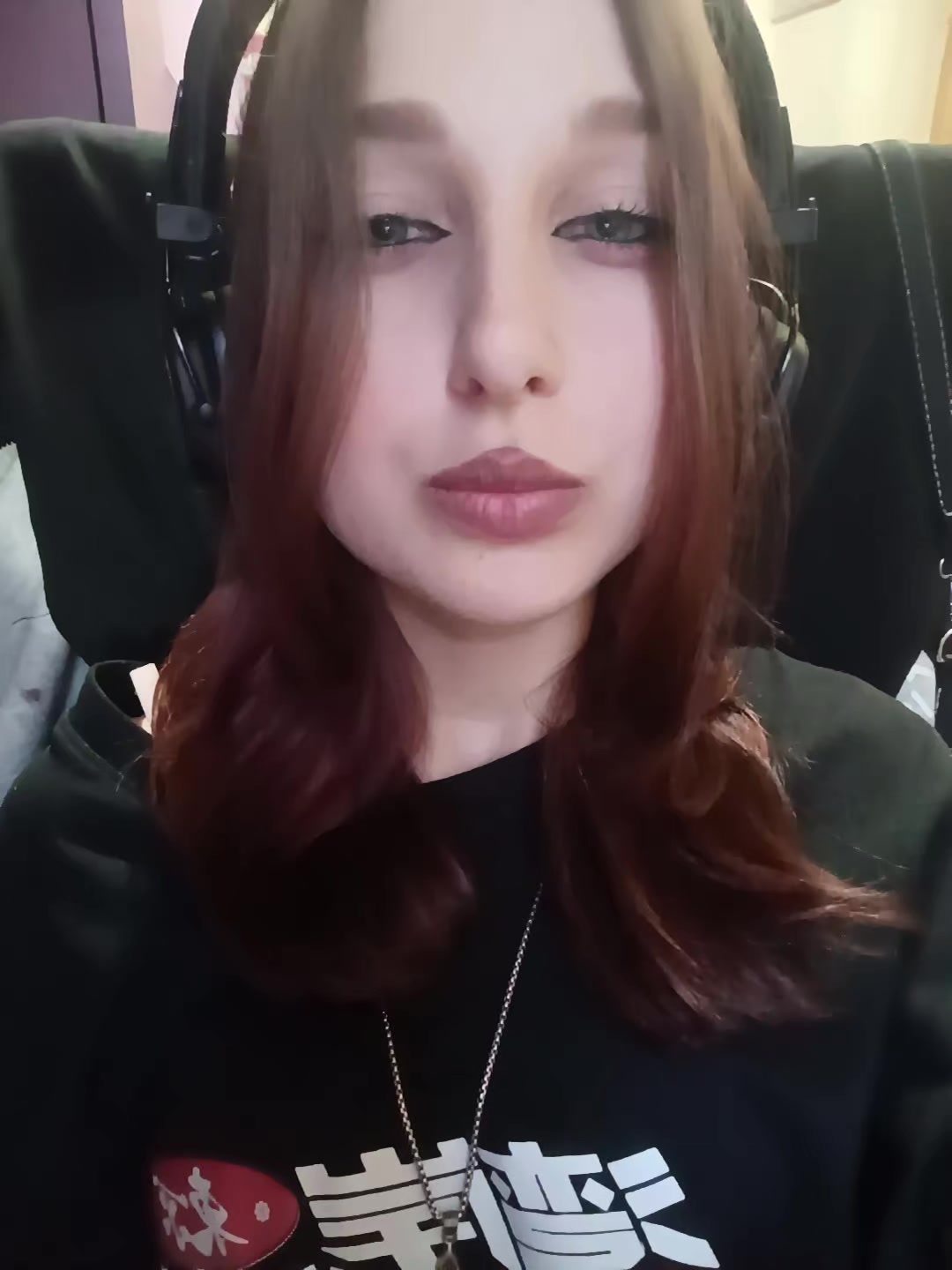 @анита