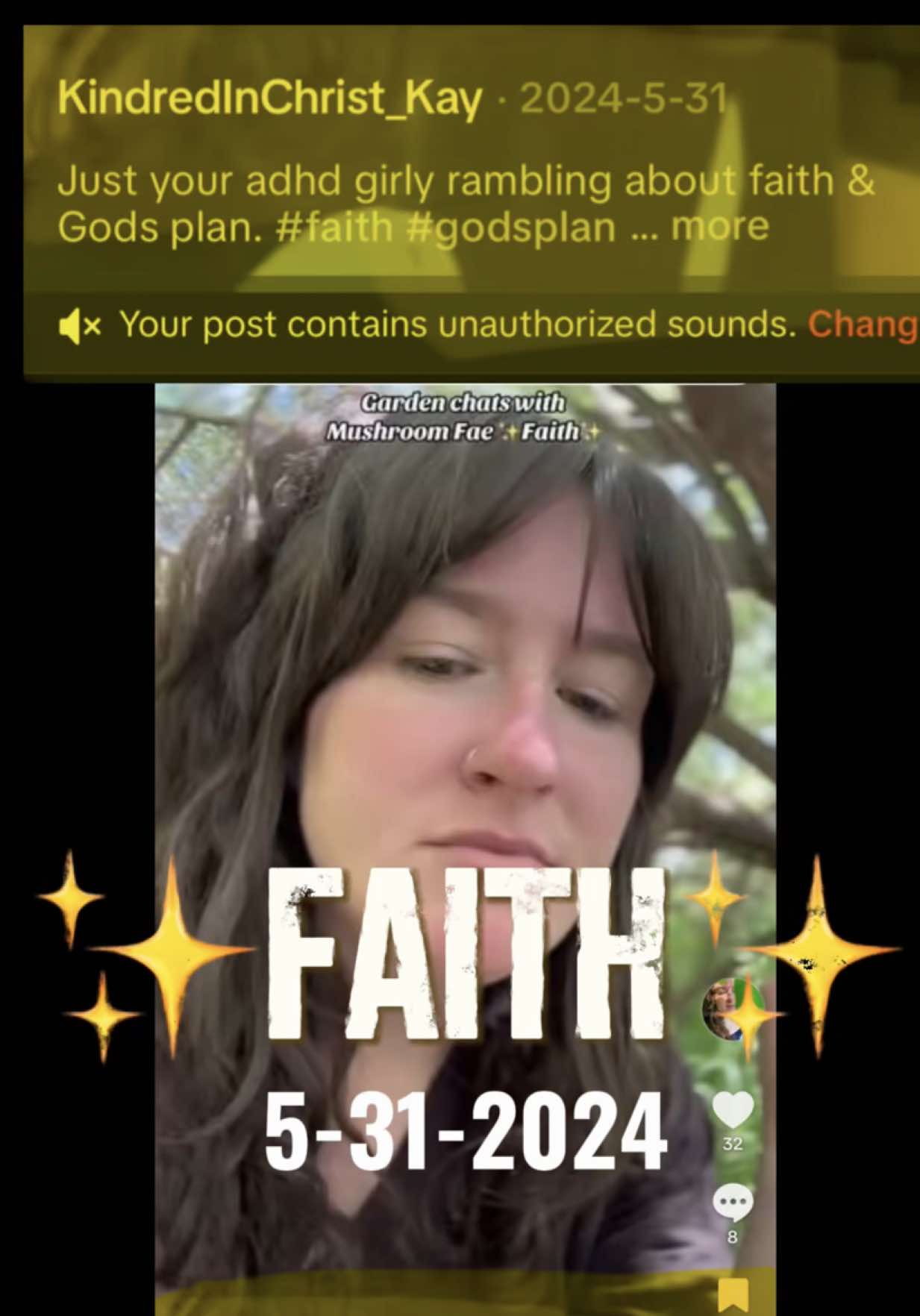 @KindredInChrist_Kay