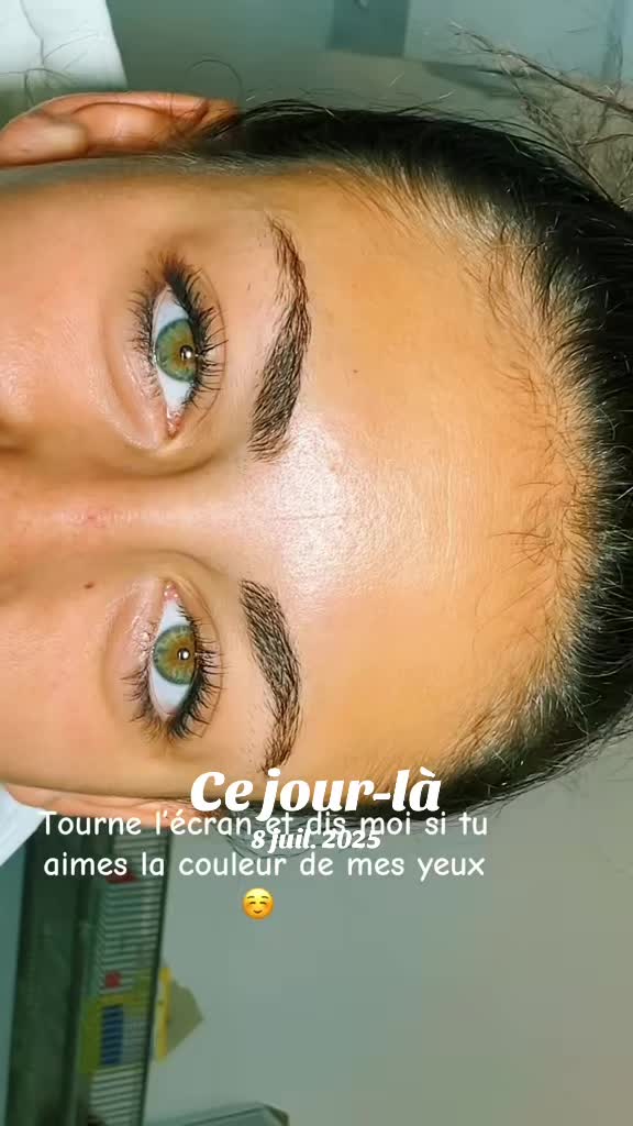 @Luxaiah