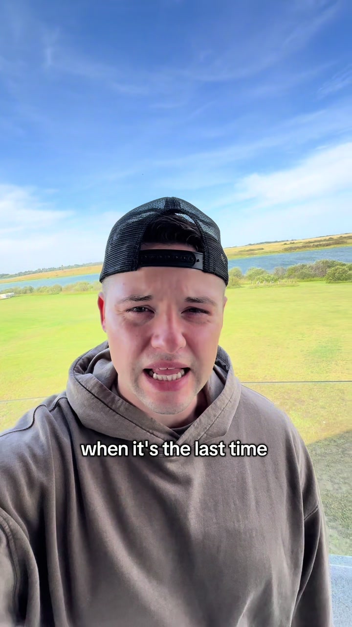 @Ty Fedorchuk