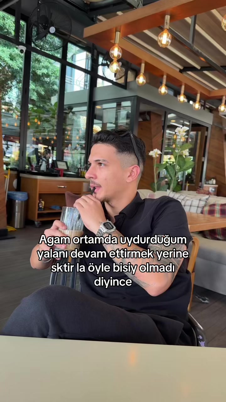 @resulbeey