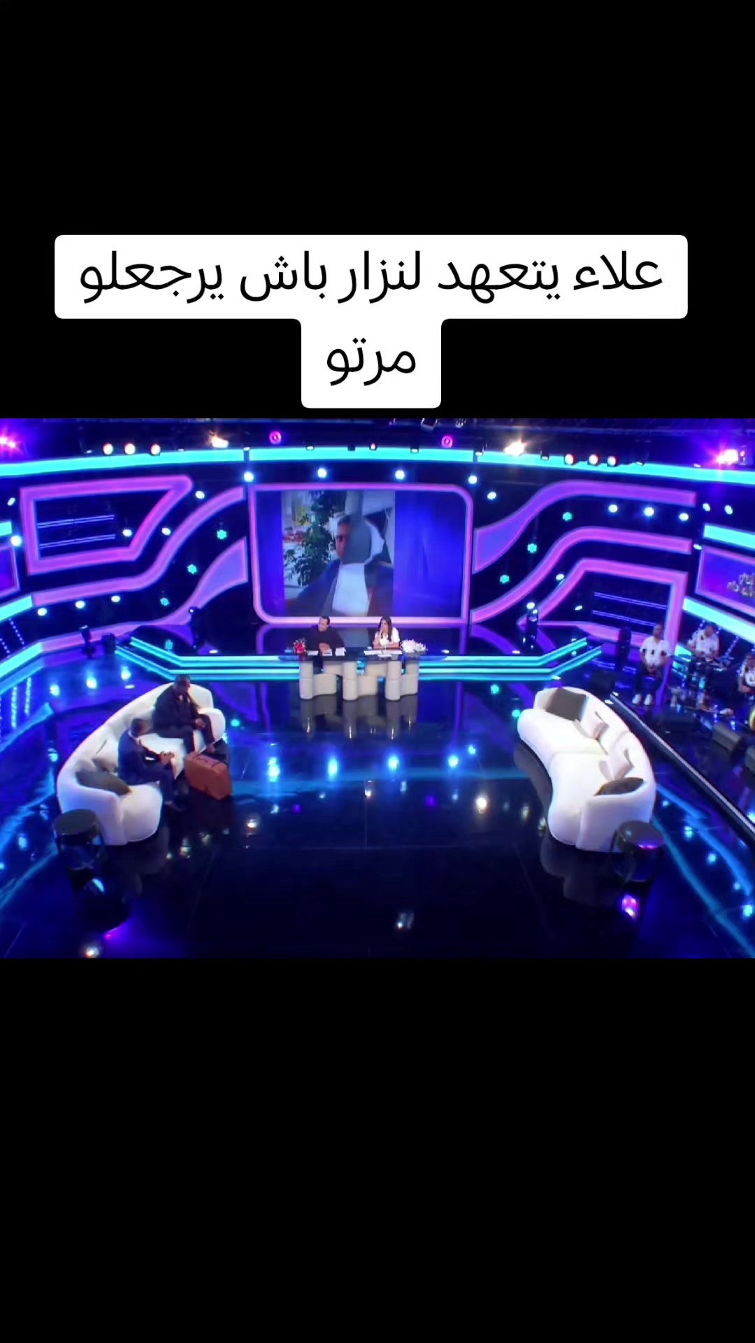 @TN.S///01