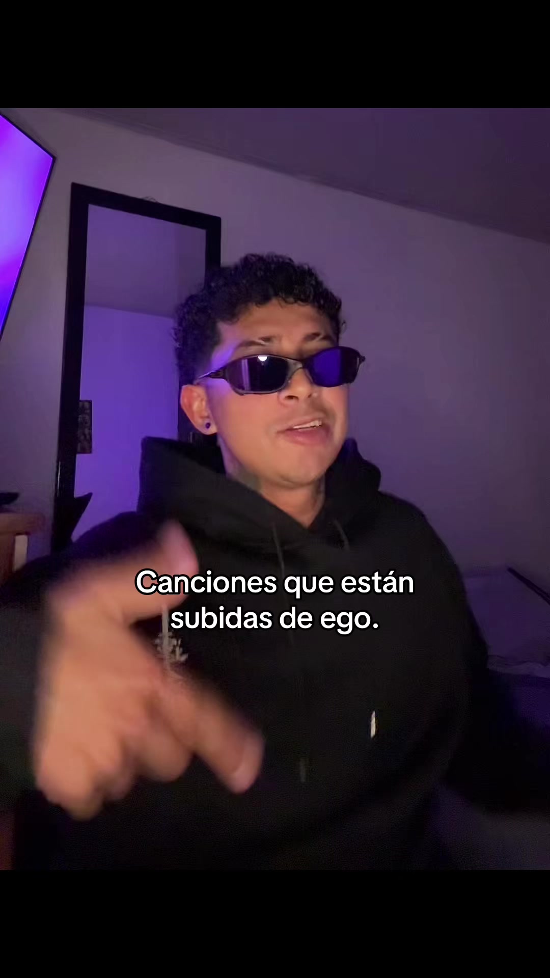@el_angel07