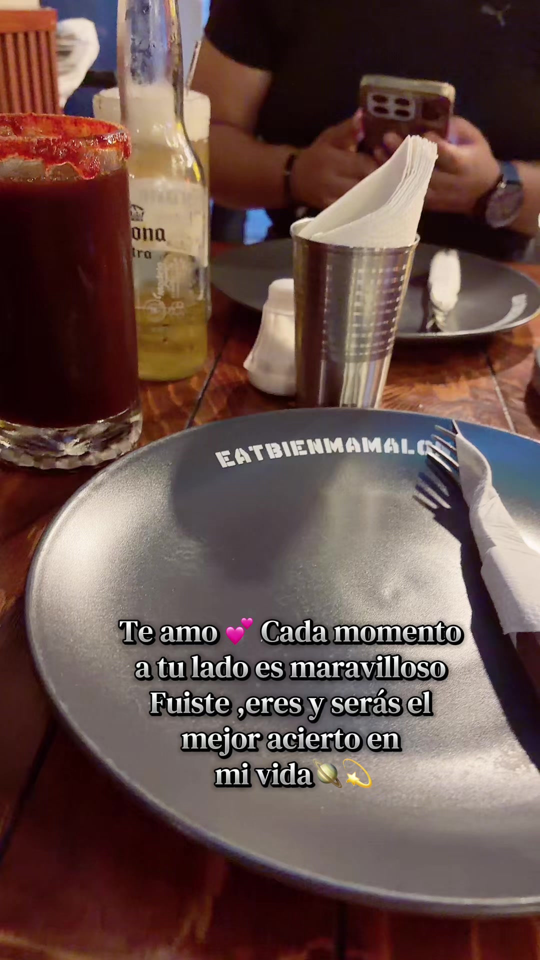 @🌸 𝒱𝒾𝒸𝓀ó 𝒪𝓇𝓉í𝓏🪐🌸