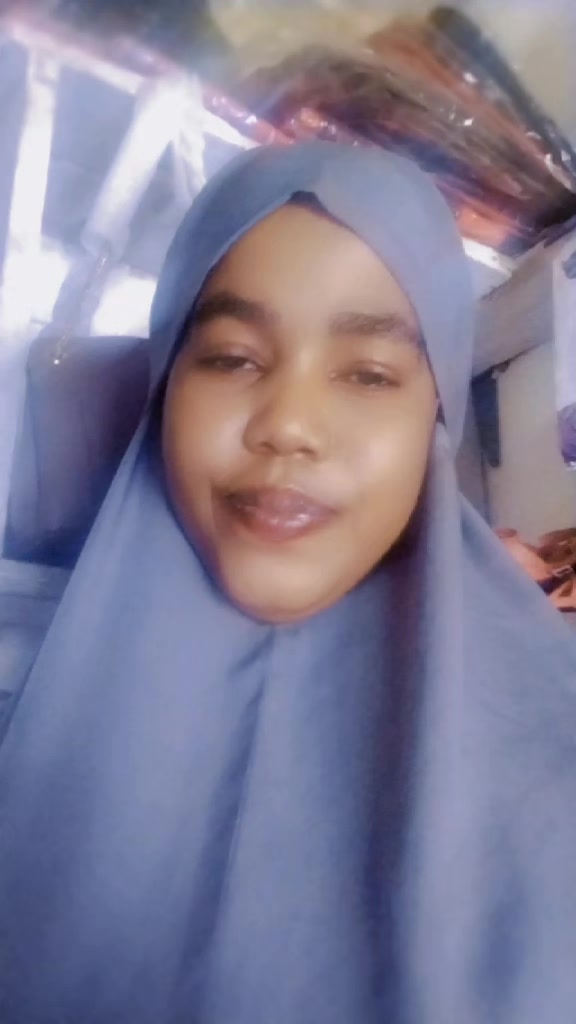 @boqorata abdalla