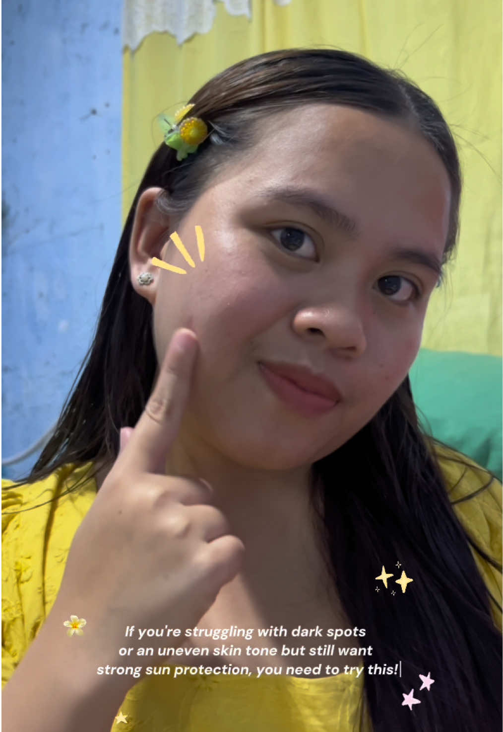 @Love, Elle🌷