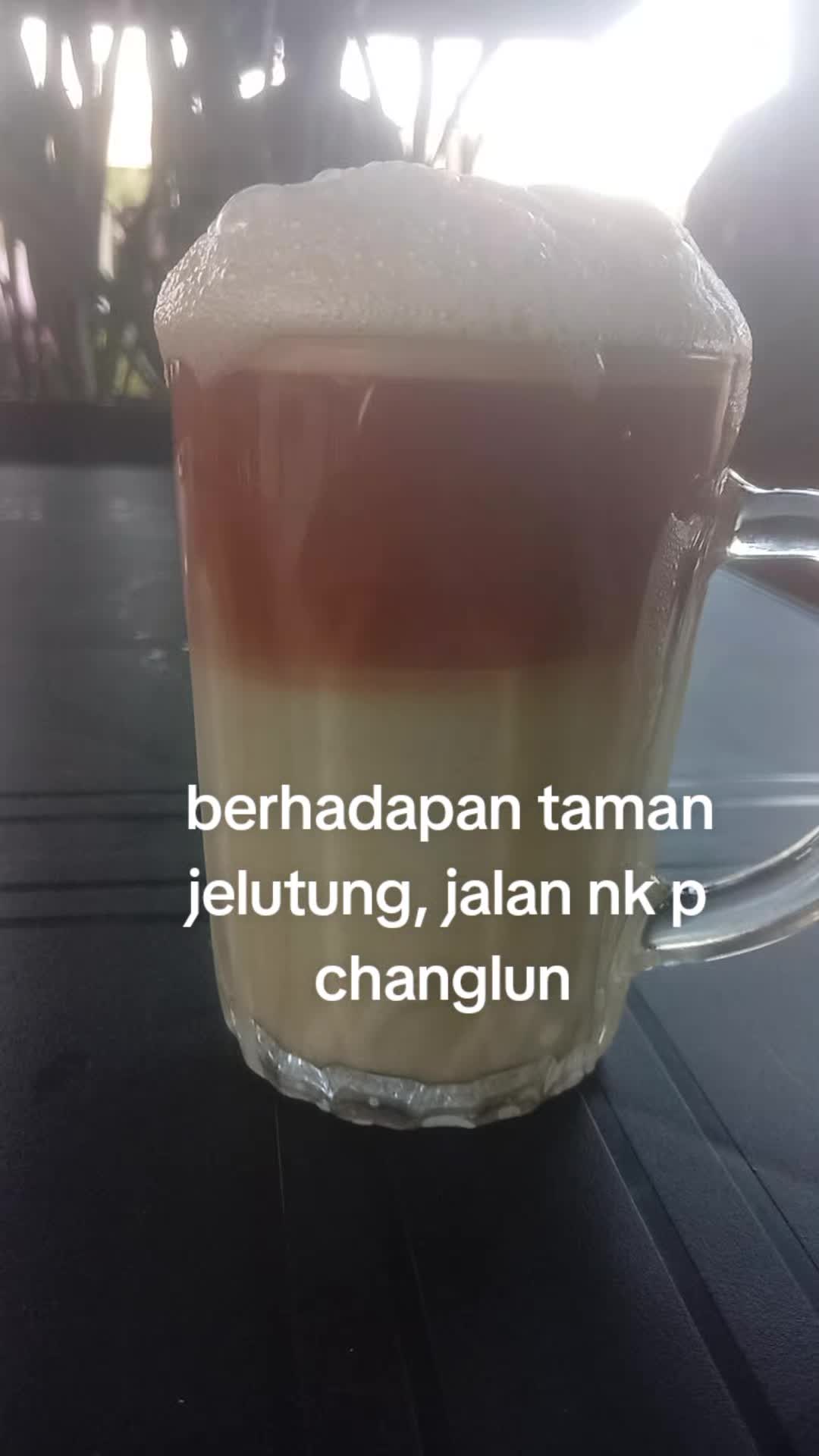 @sukor