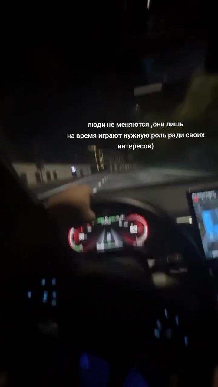 @Sultankhudjaev