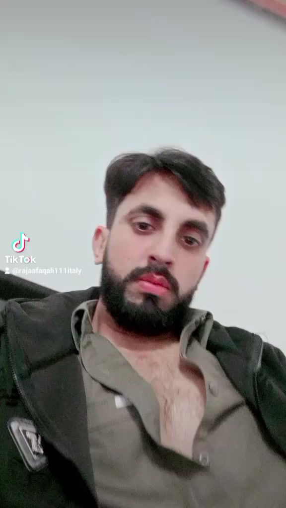 @Raja Afaq Ali 1