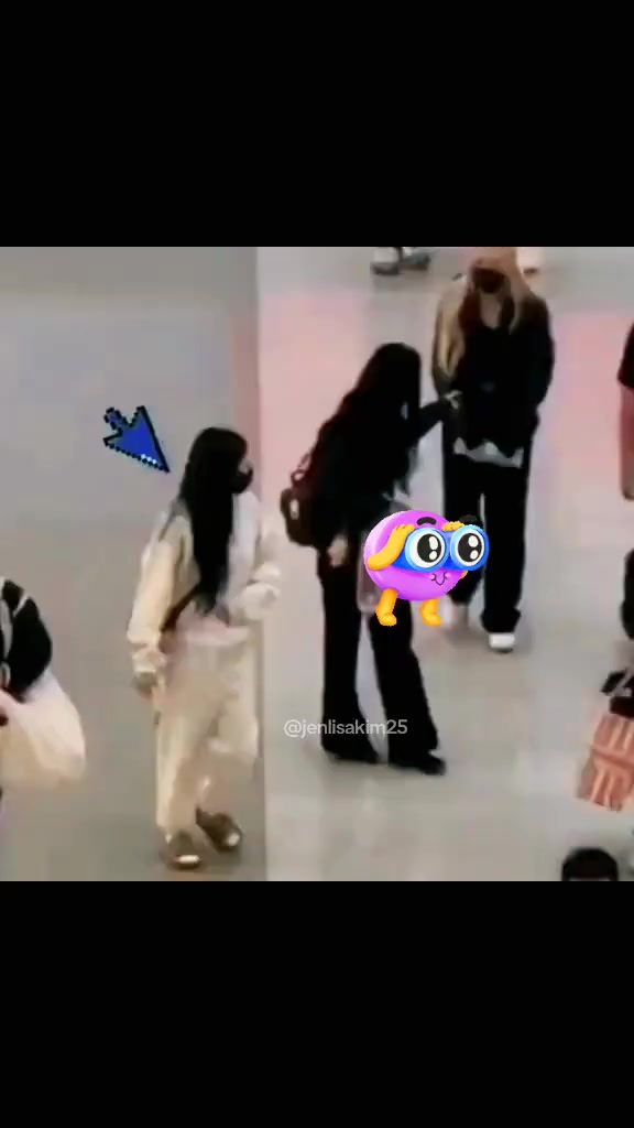 @윈다