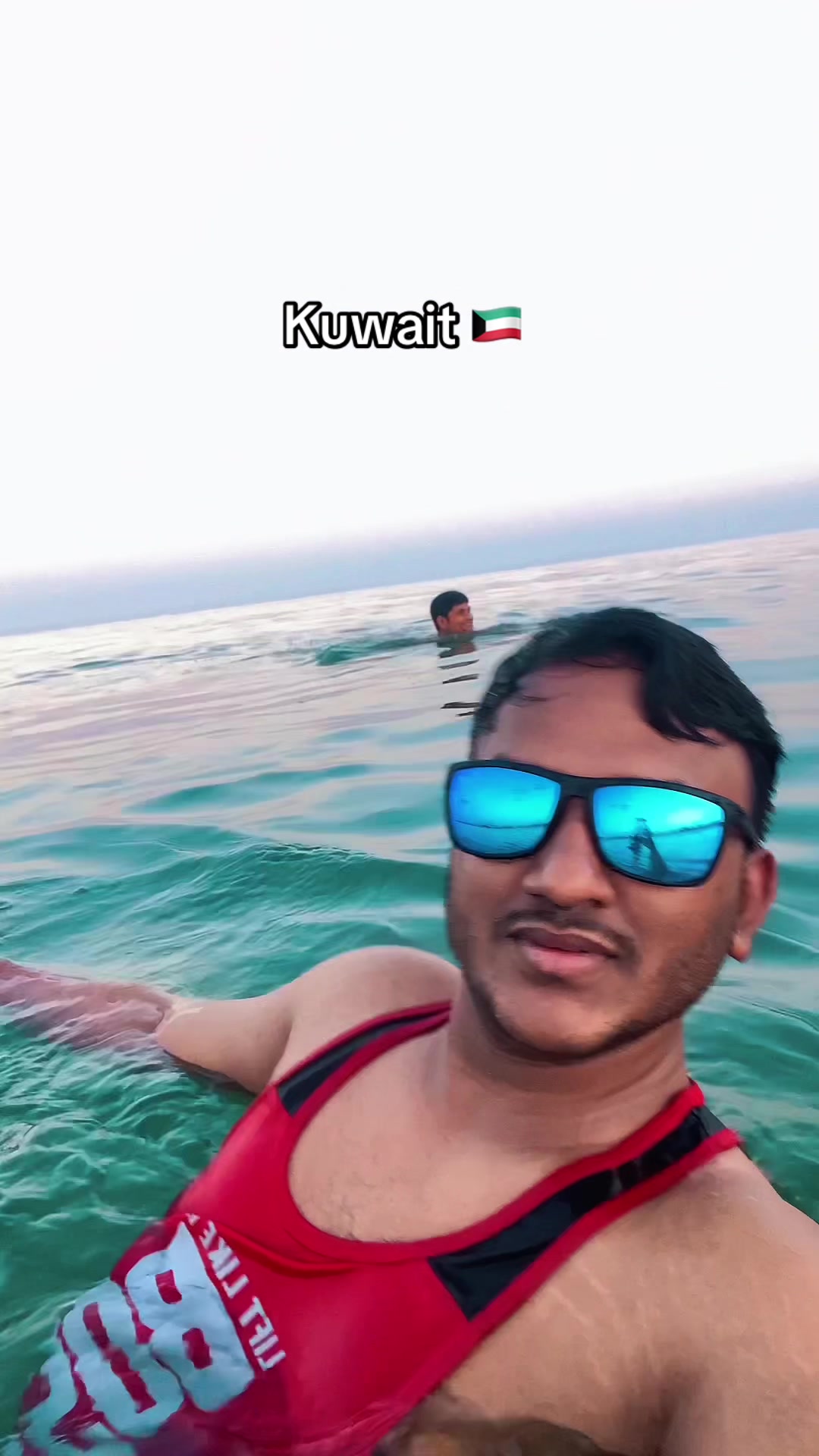 @ใก๐ฐ_๐_๐_๐_๐ตใก _๐ฐ๐ผ