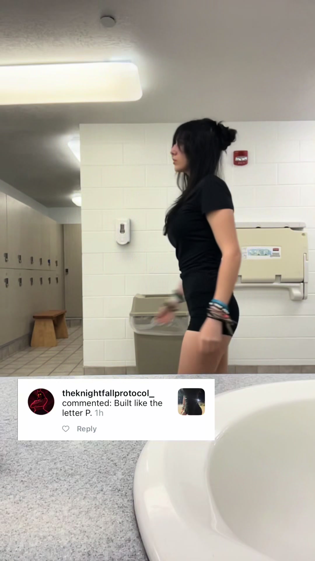 @ronnie