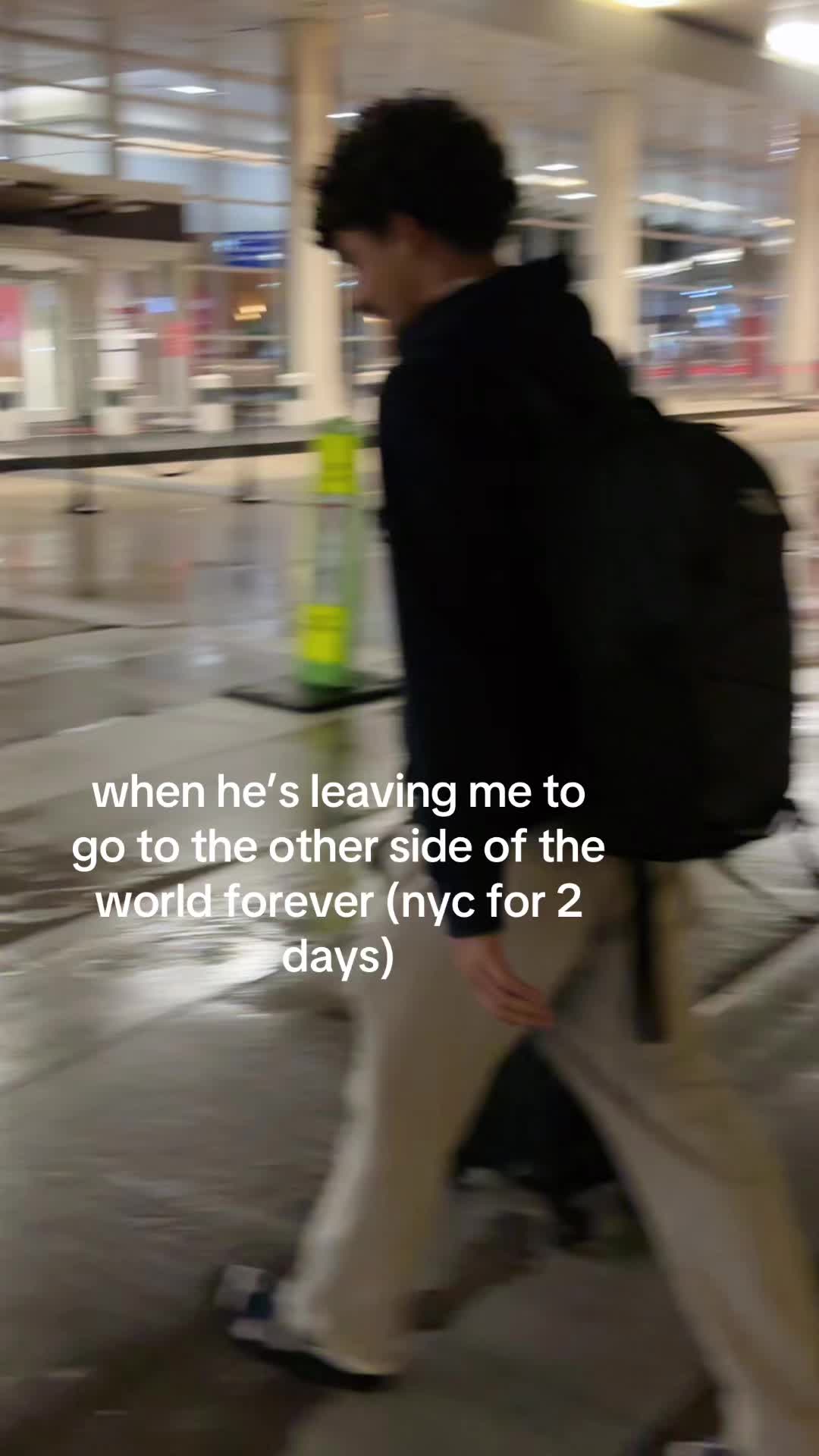 @kei 💖💖