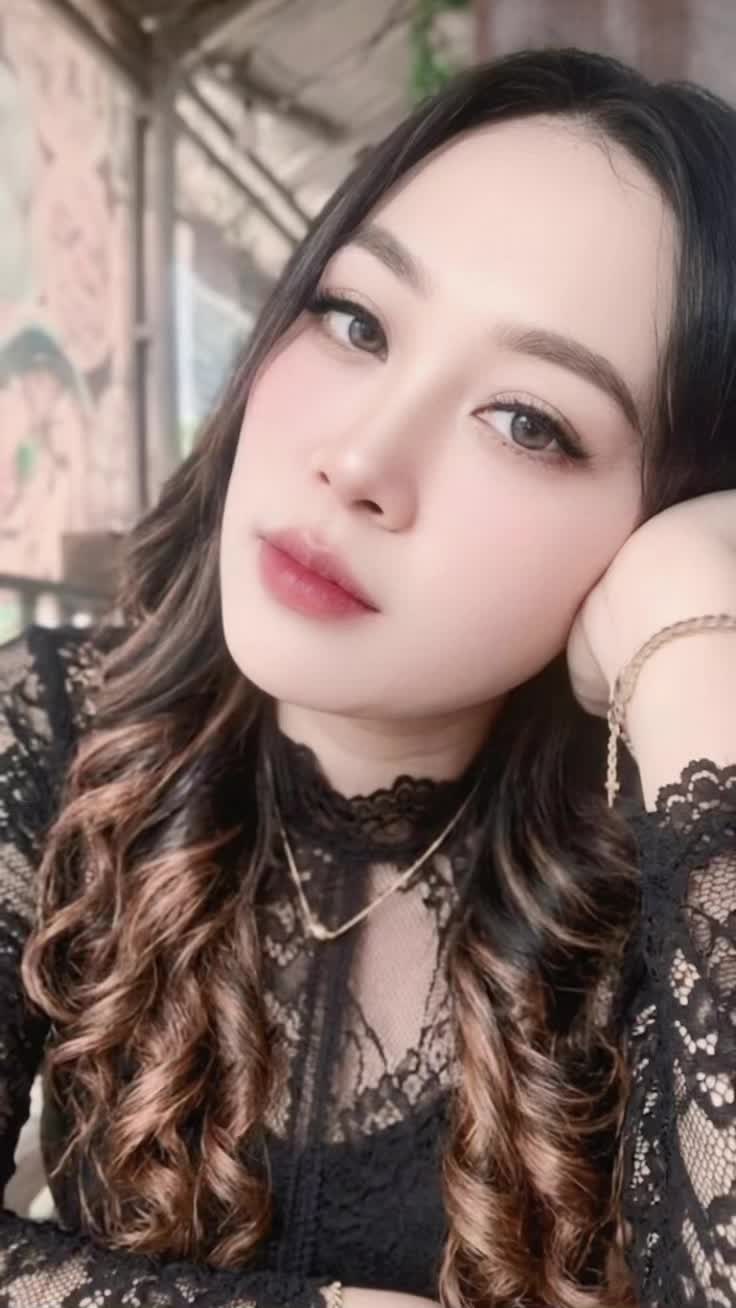 @mamihamoy85
