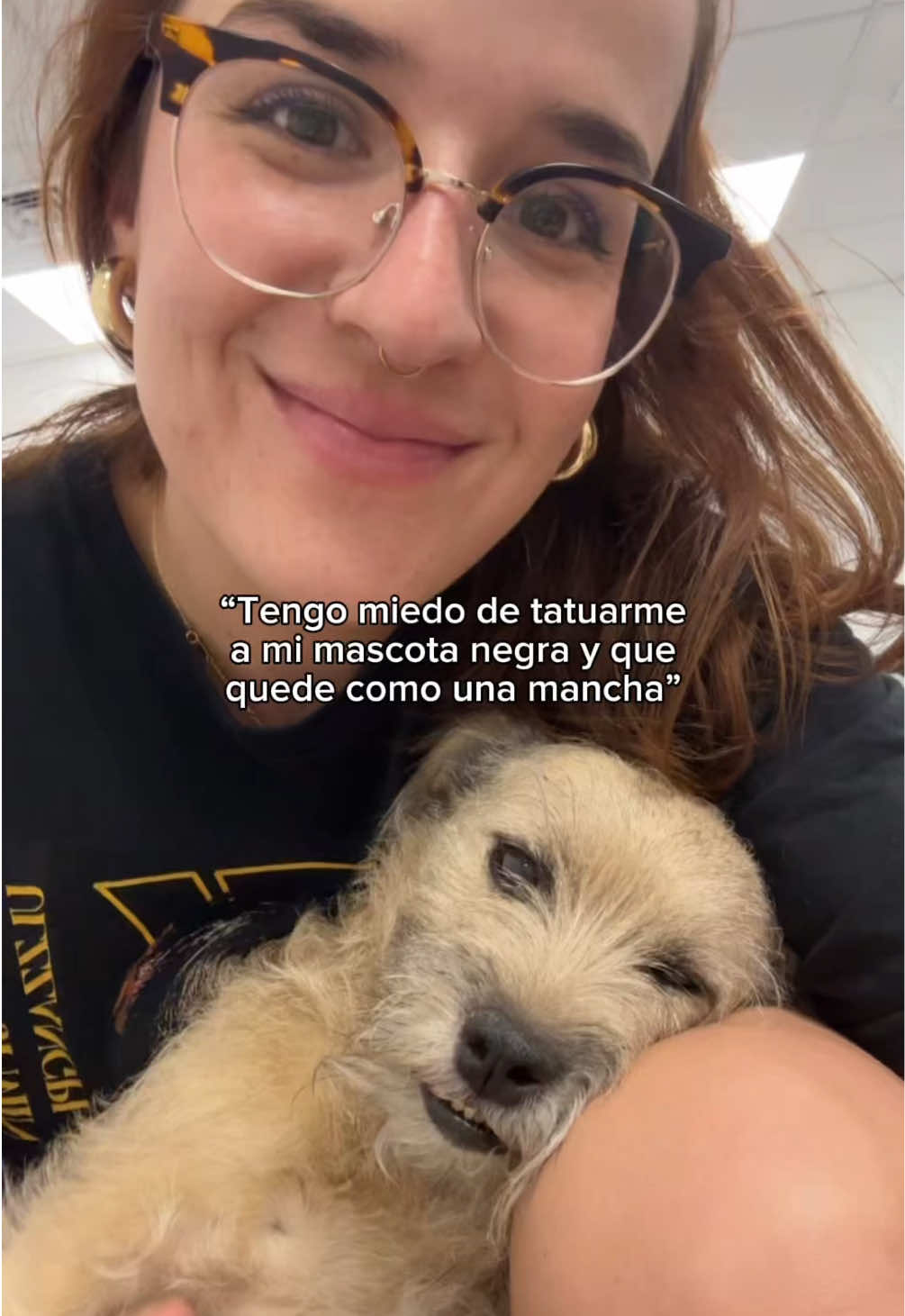 @Lluch 𓃱