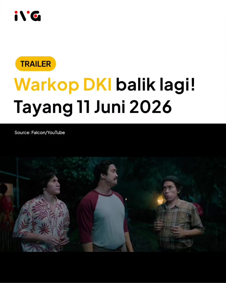 @indovidgram