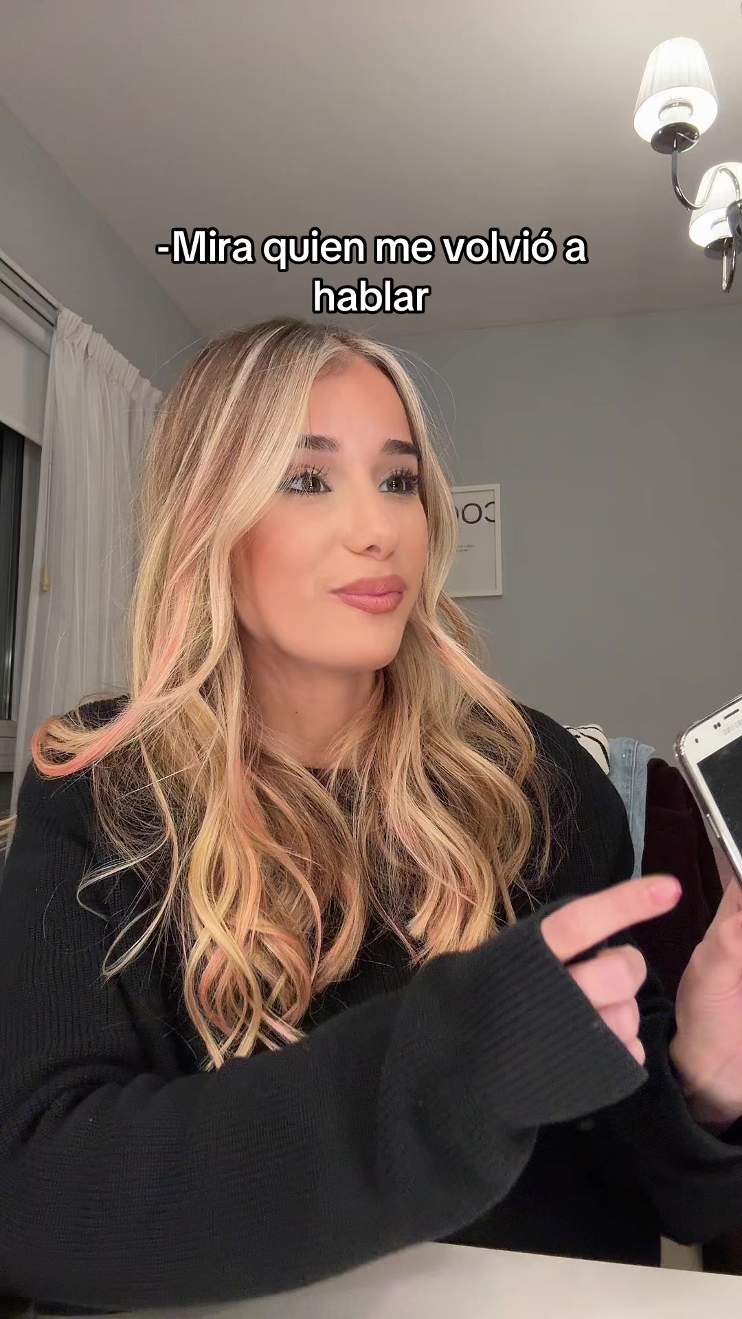 @cotypiozzi