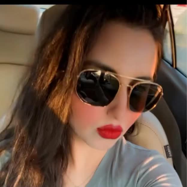 @Mariyum